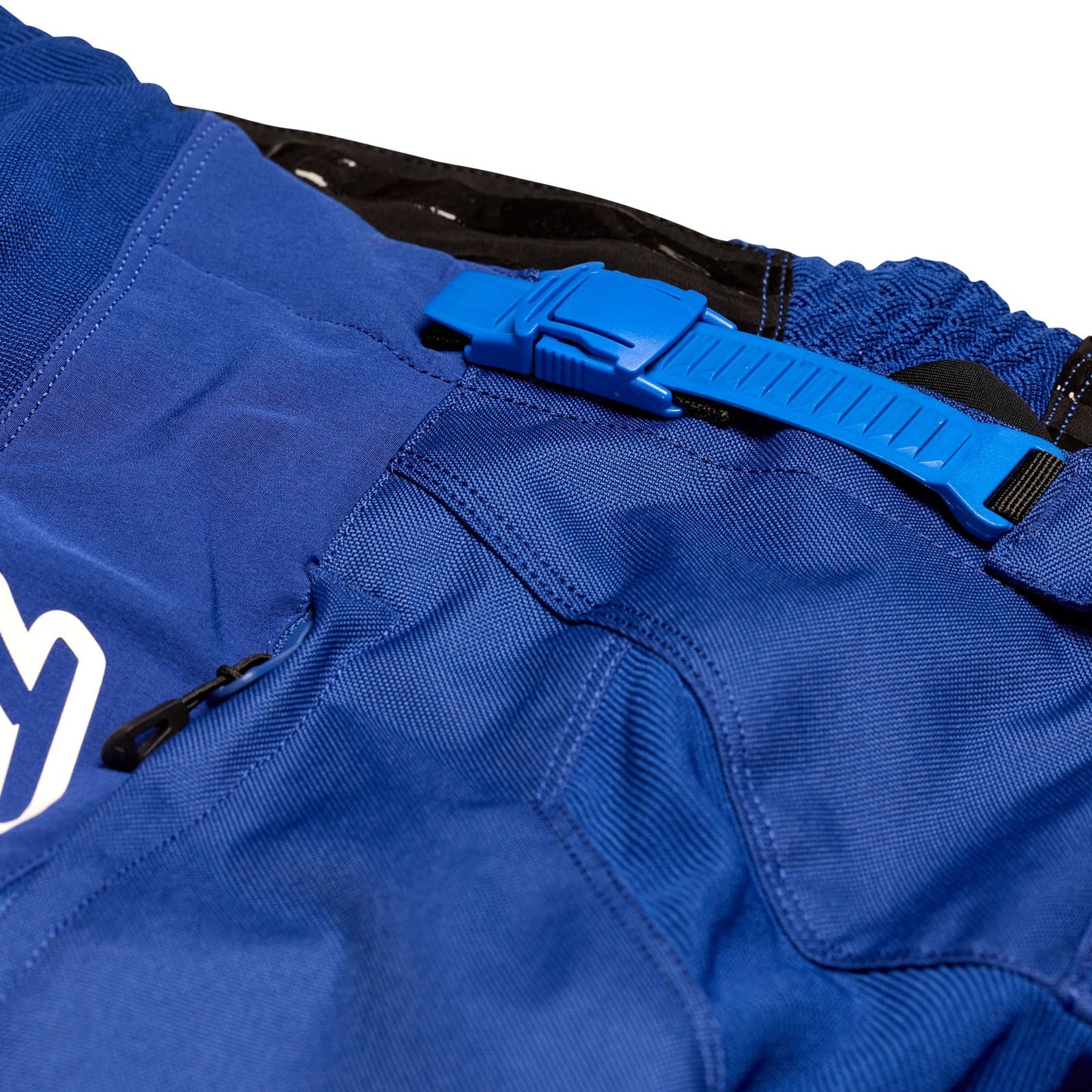 Gp Pro Hose Mono Blau