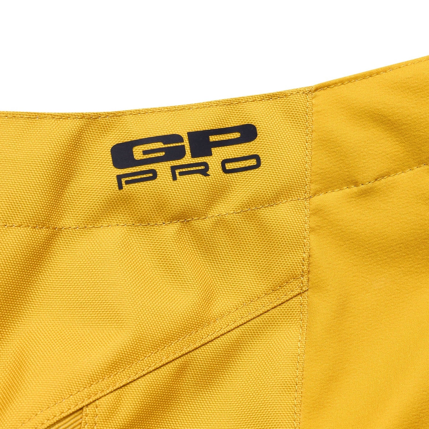 TLD GP Pro-Hose Mono Gold
