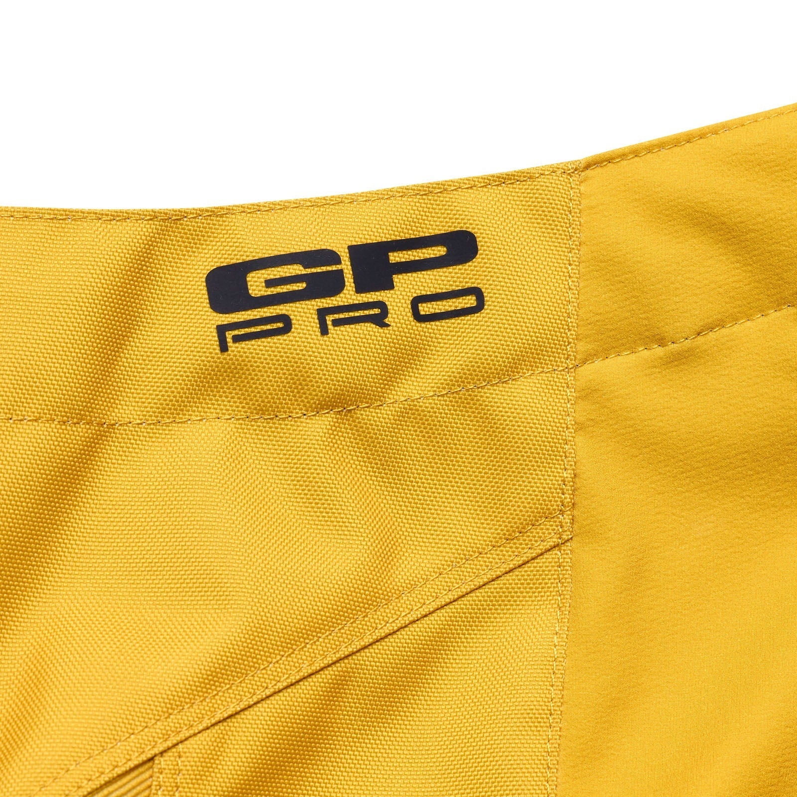 TLD GP Pro-Hose Mono Gold