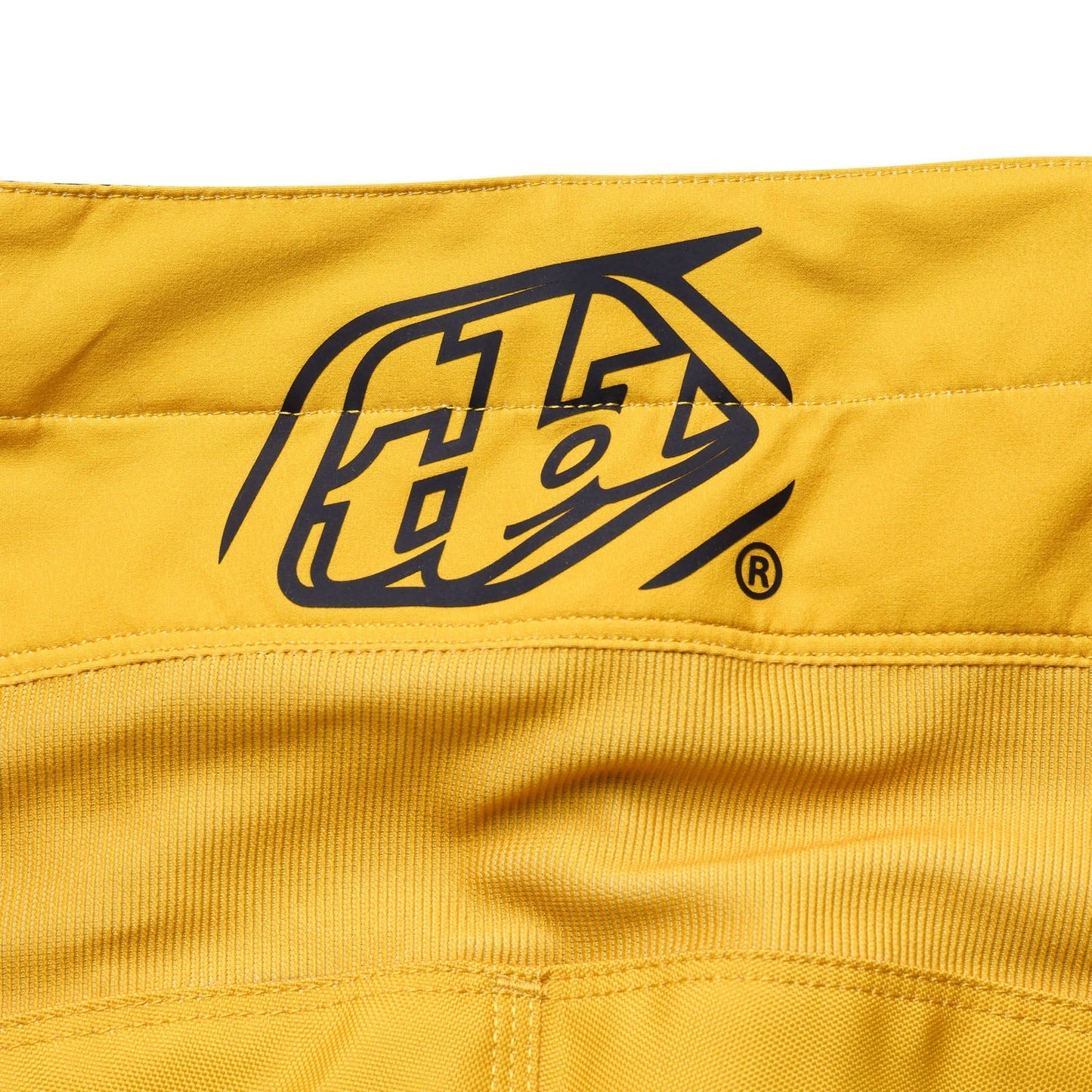 TLD GP Pro-Hose Mono Gold