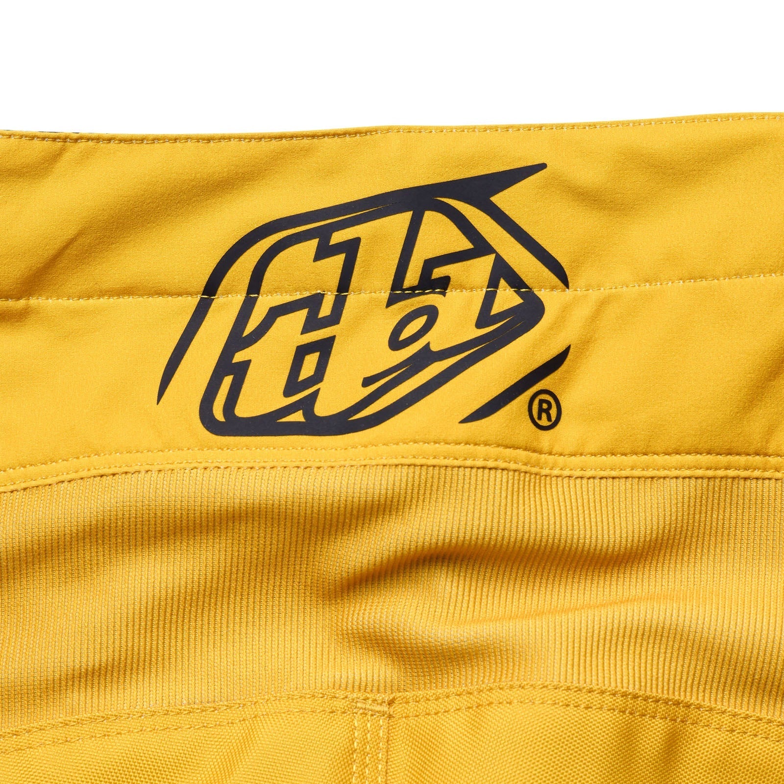 TLD GP Pro-Hose Mono Gold