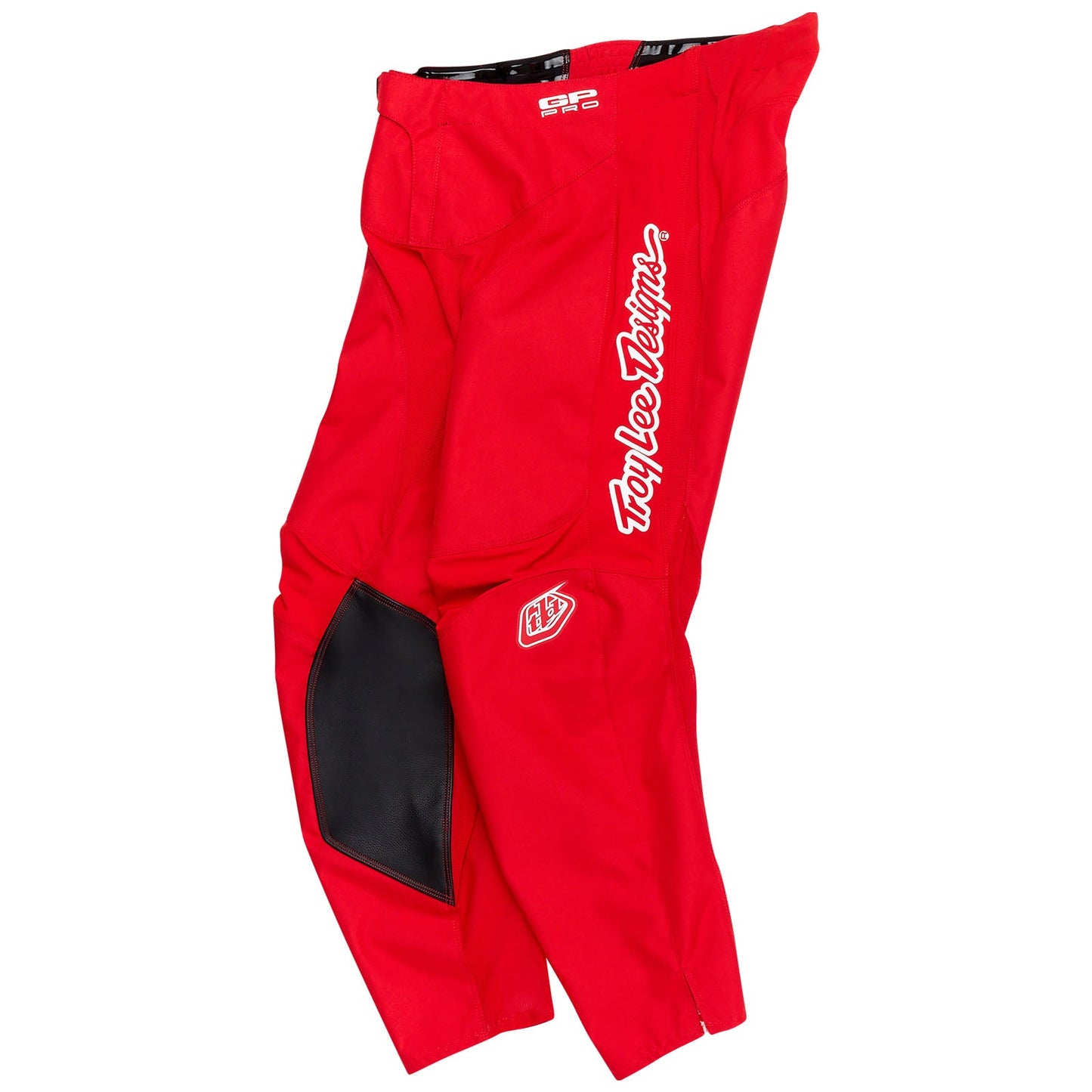 Gp Pro Hose Mono Rot