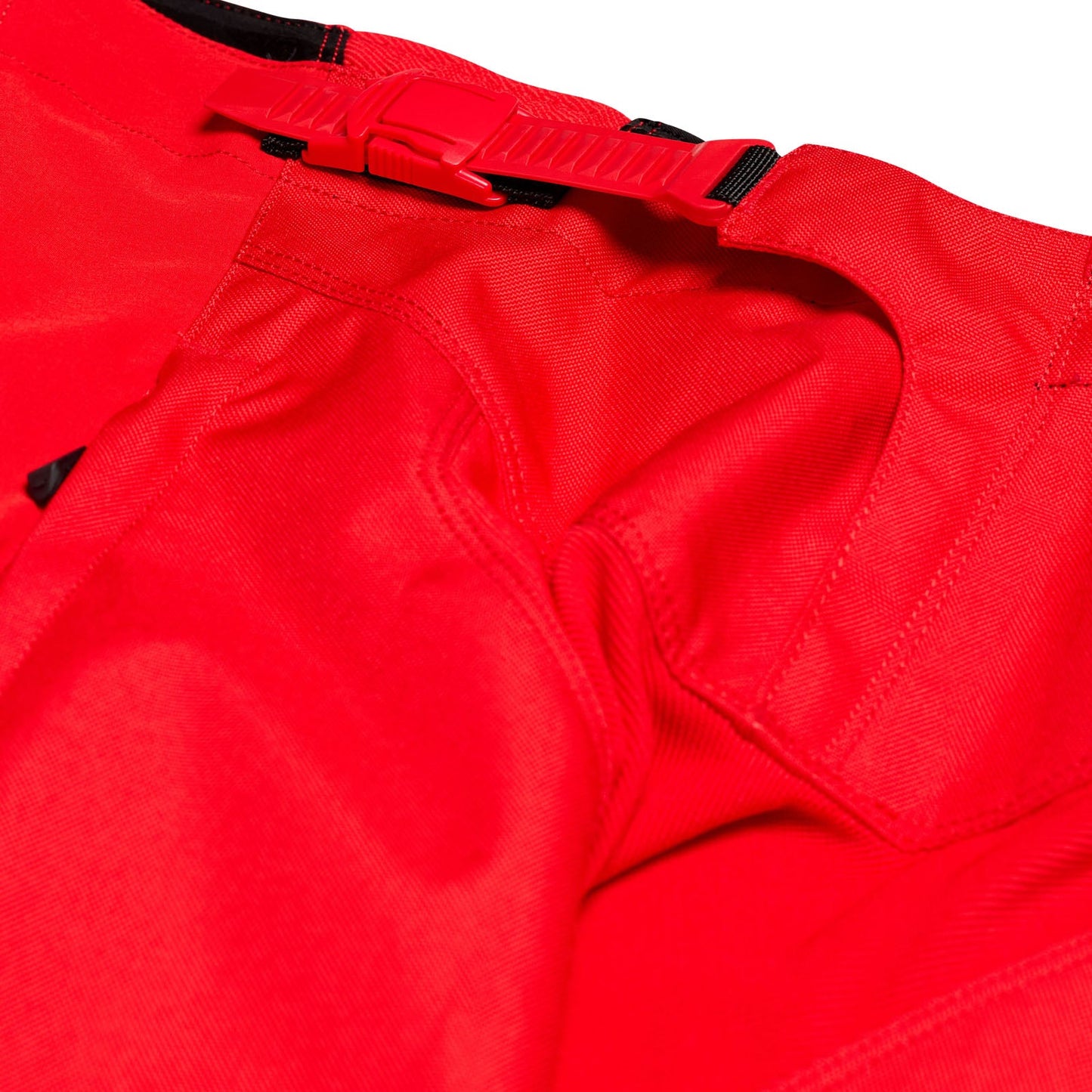 Gp Pro Hose Mono Rot