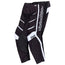 TLD GP-Pro-Hose Spun Schwarz