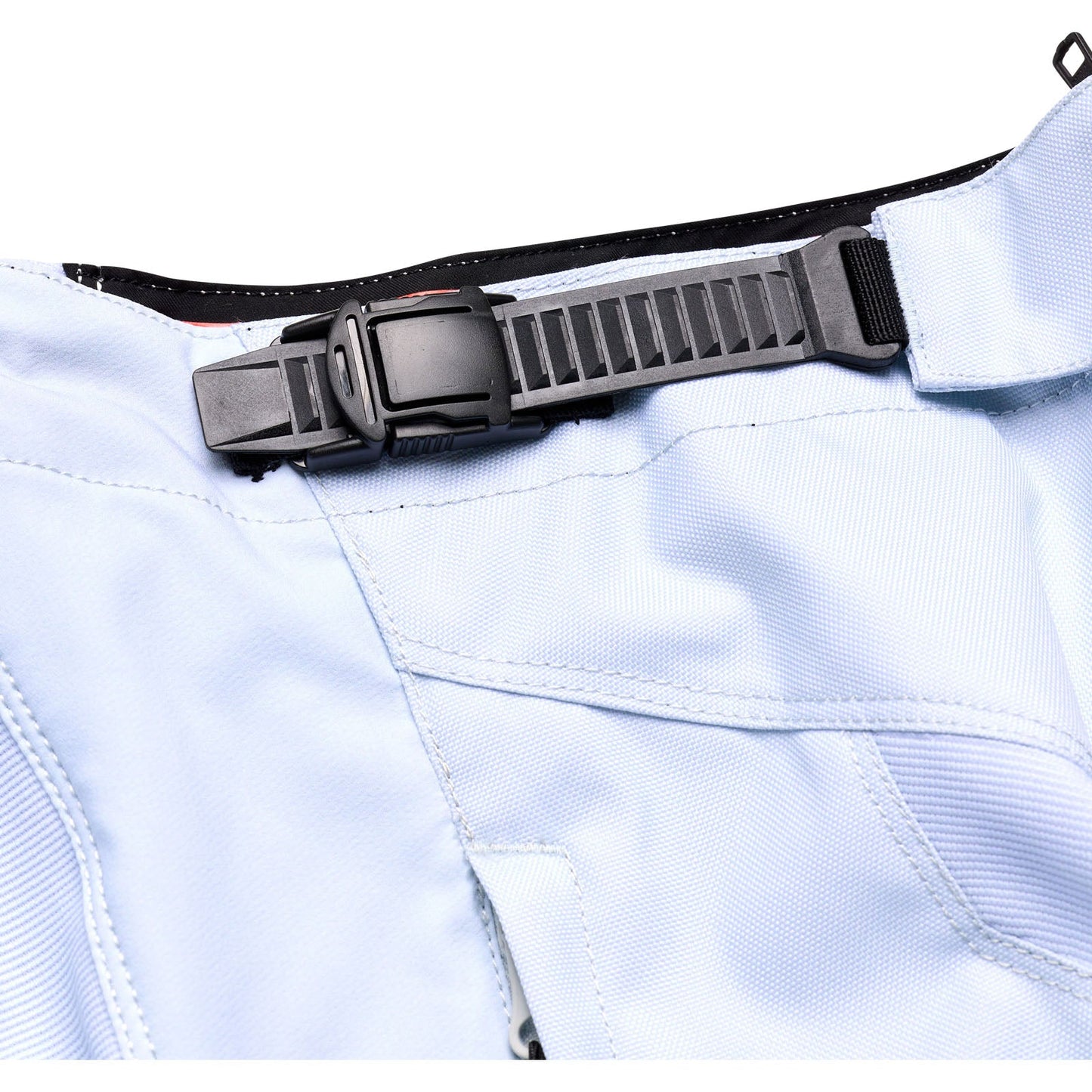 GP Pro Air Hose Mono Weiß