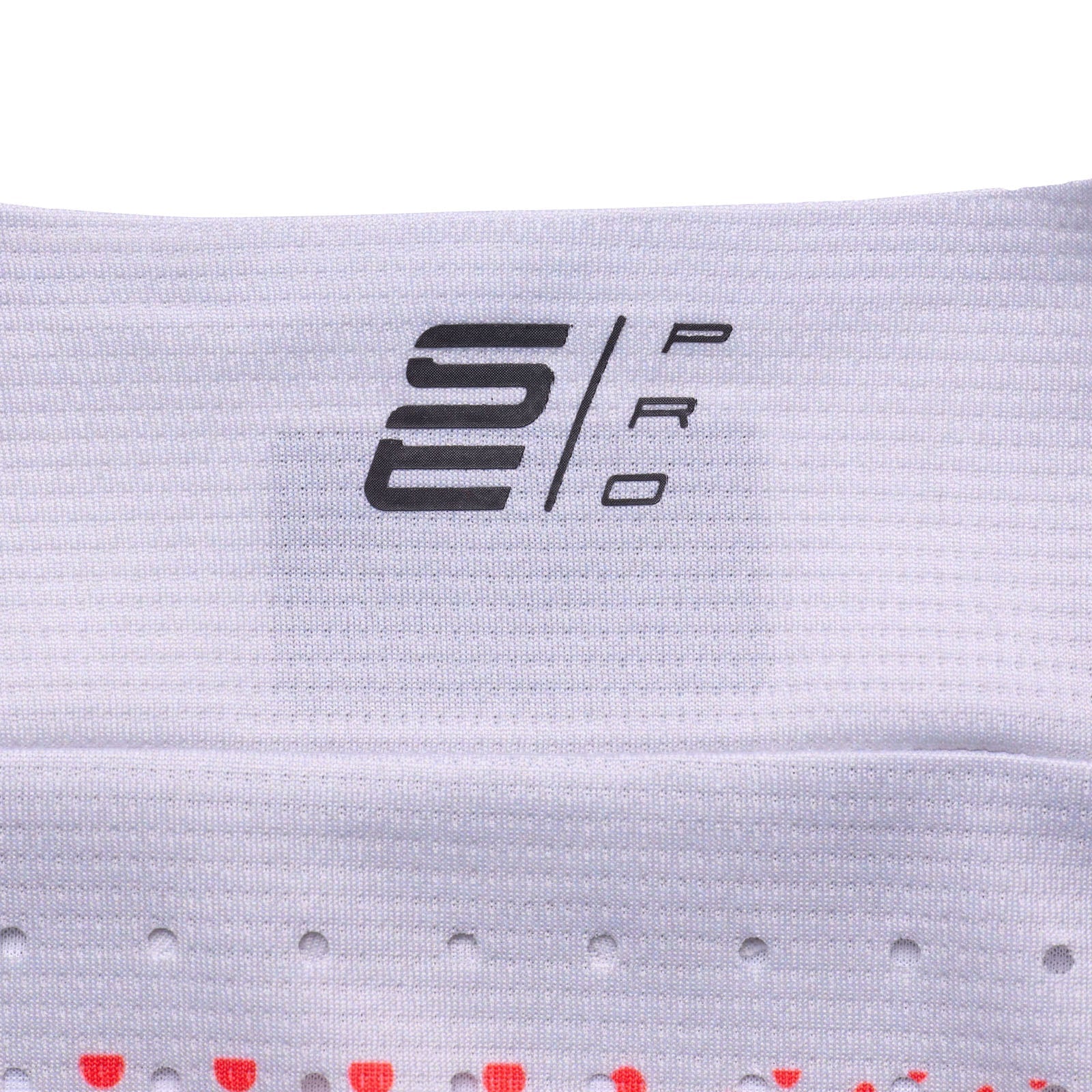 TLD SE-Pro-Trikot Vectra, Kreide