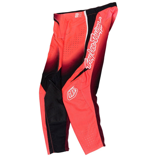 TLD SE Pro-Hose Array Infra Red/Schwarz