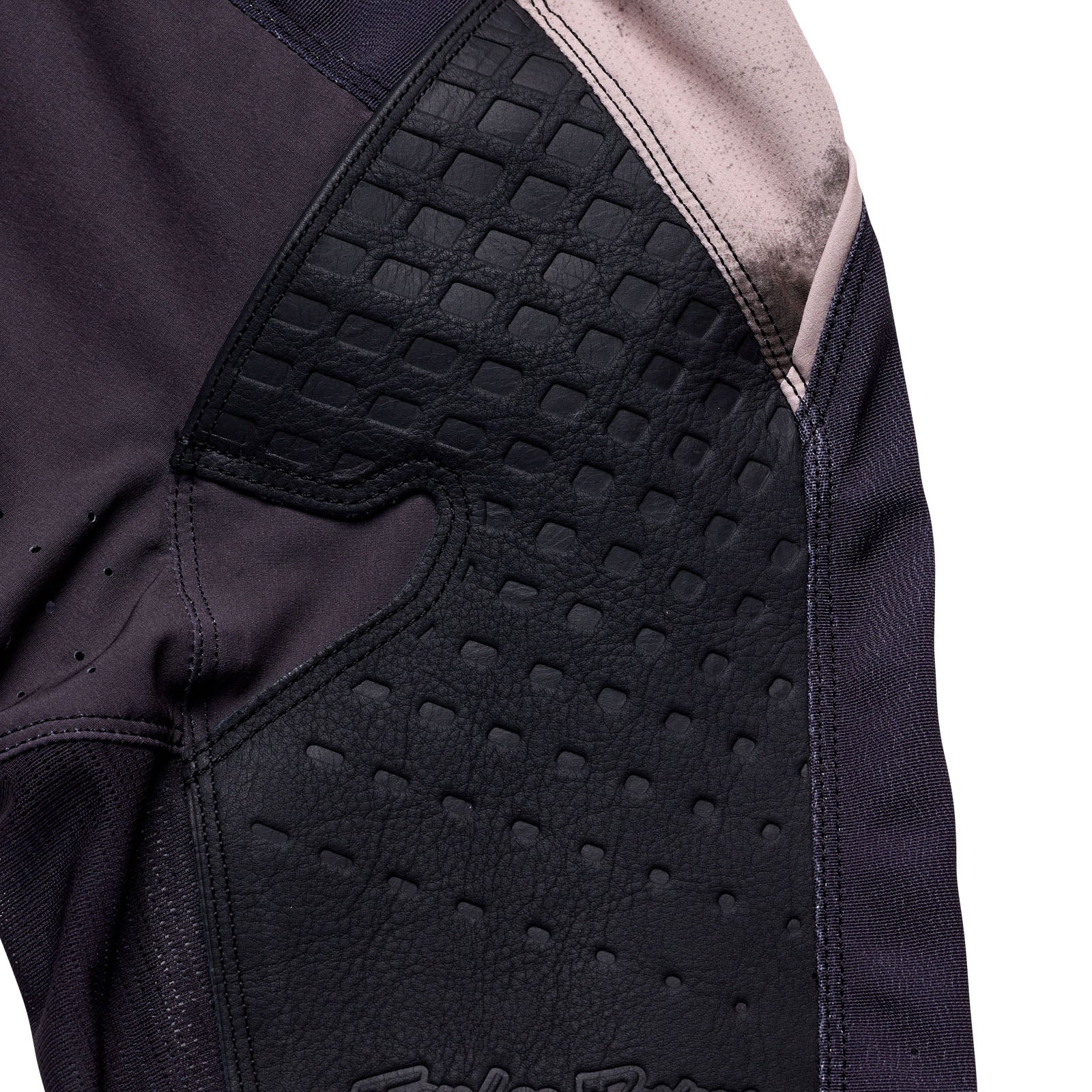 TLD SE Pro-Hose Blotted, Phantom/Taupe