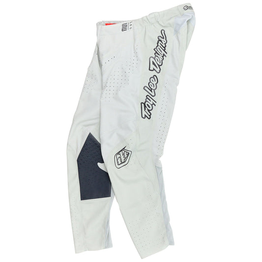 TLD SE Pro-Hose Solo, Kreide