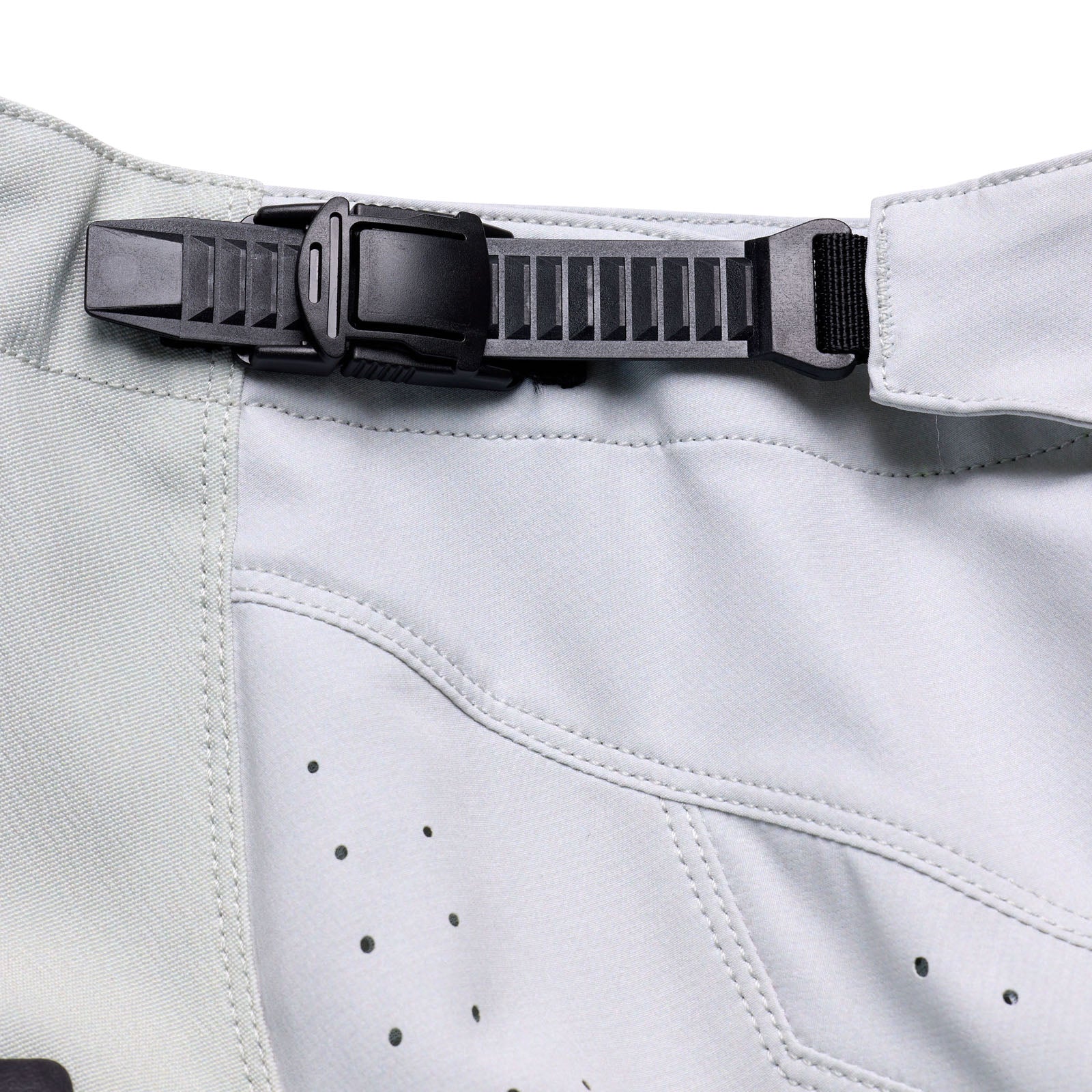 TLD SE Pro-Hose Solo, Kreide