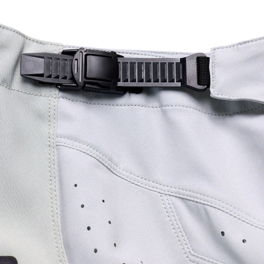 TLD SE Pro-Hose Solo, Kreide