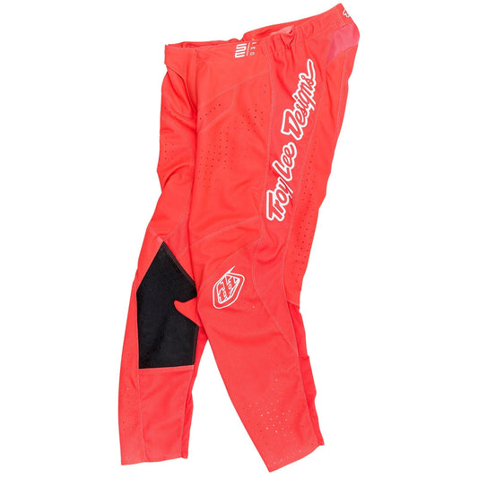 TLD SE Pro-Hose Solo, Infra Red