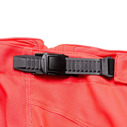 TLD SE Pro-Hose Solo, Infra Red