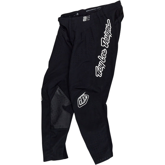 TLD SE Pro-Hose Solo, Midnight
