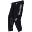 TLD SE Pro-Hose Solo, Midnight