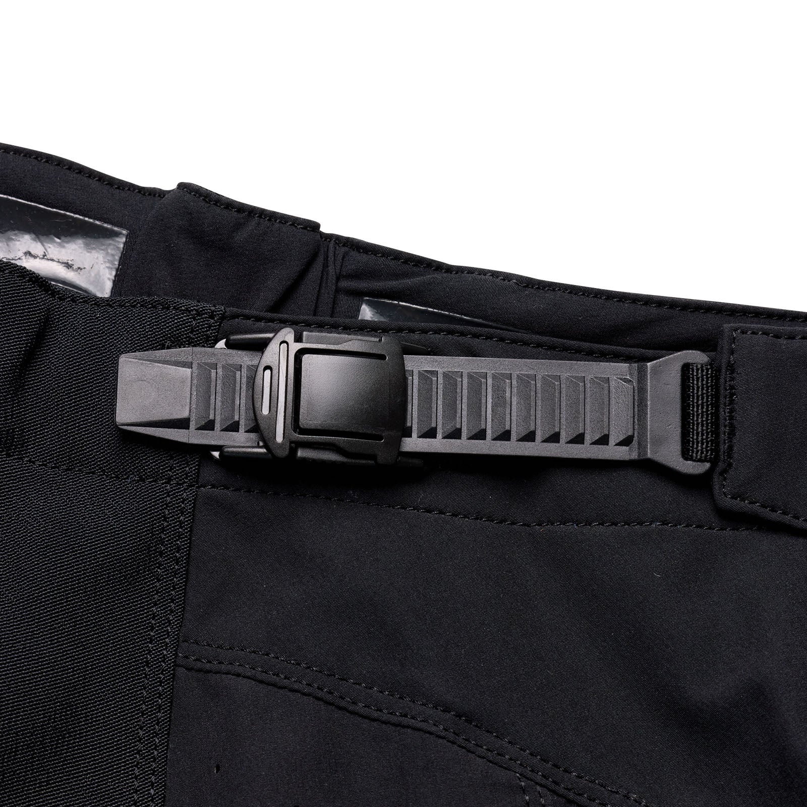 TLD SE Pro-Hose Solo, Midnight