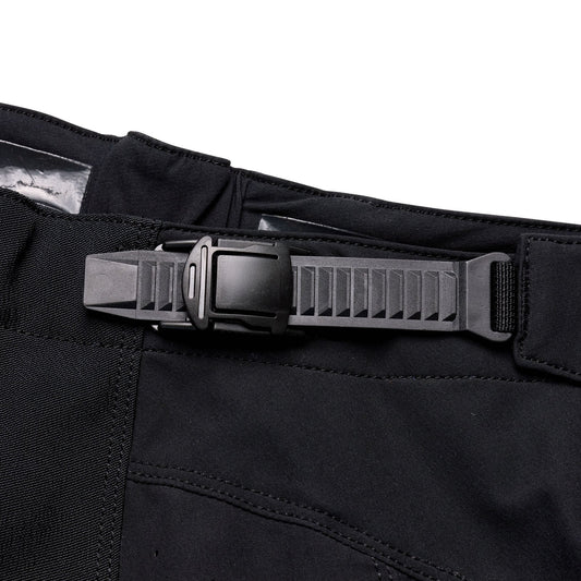 TLD SE Pro-Hose Solo, Midnight