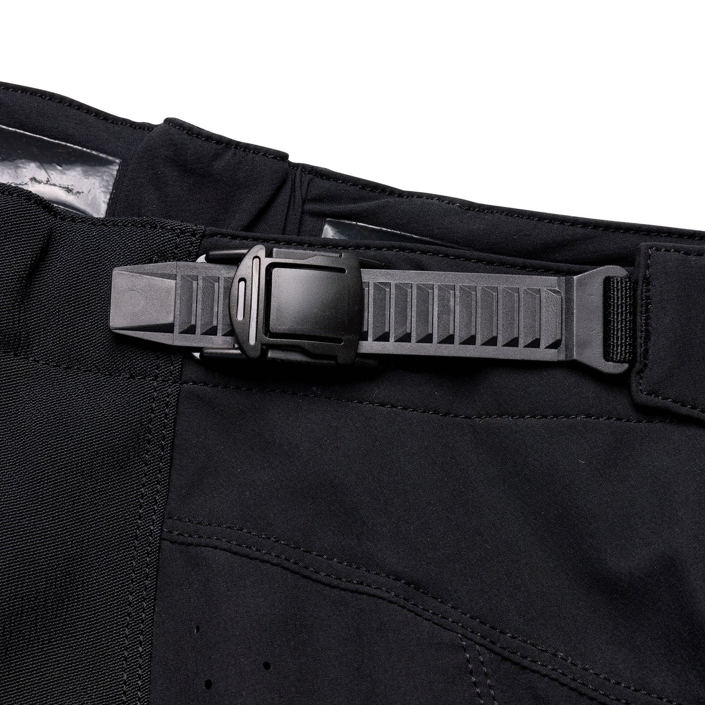 TLD SE Pro-Hose Solo, Midnight