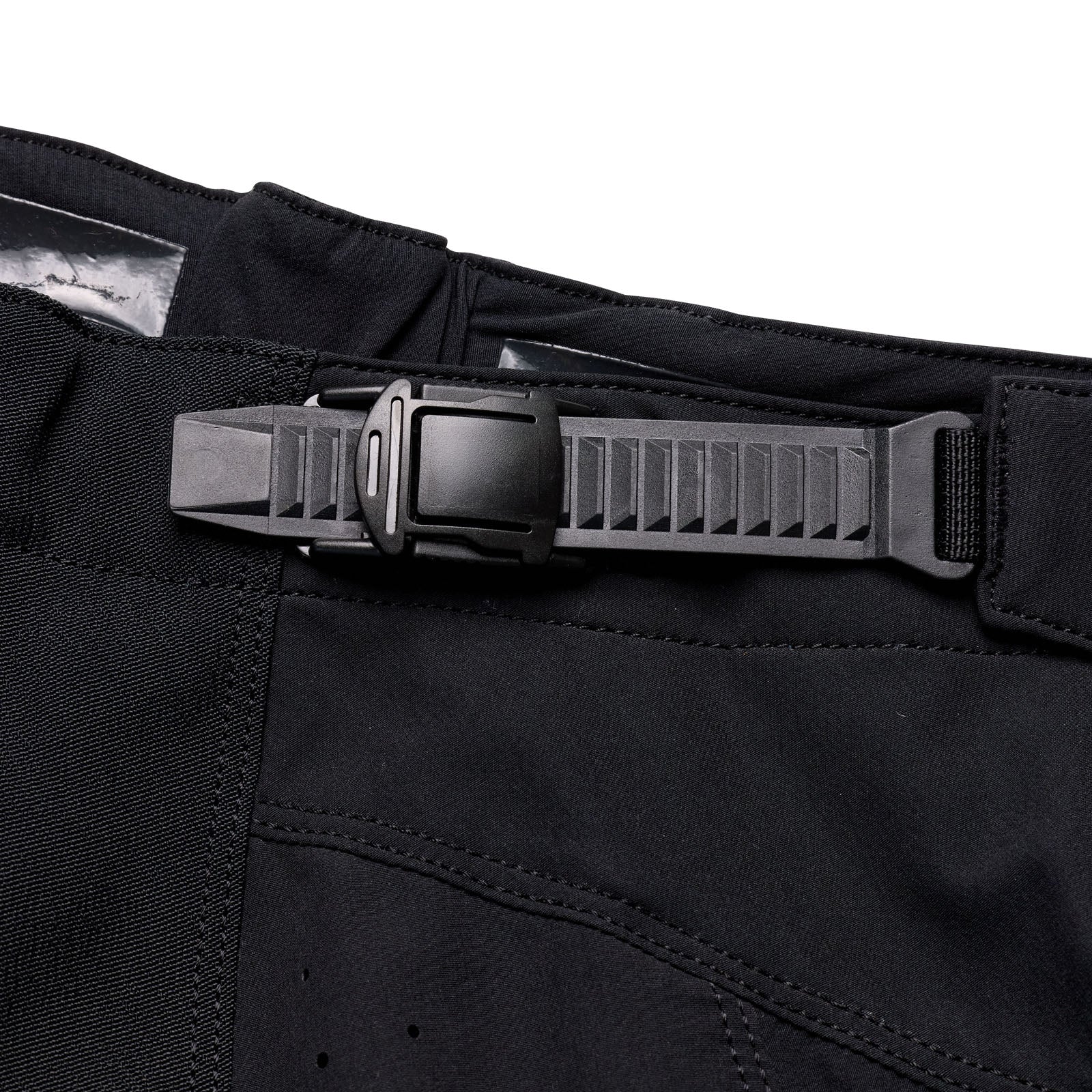 TLD SE Pro-Hose Solo, Midnight