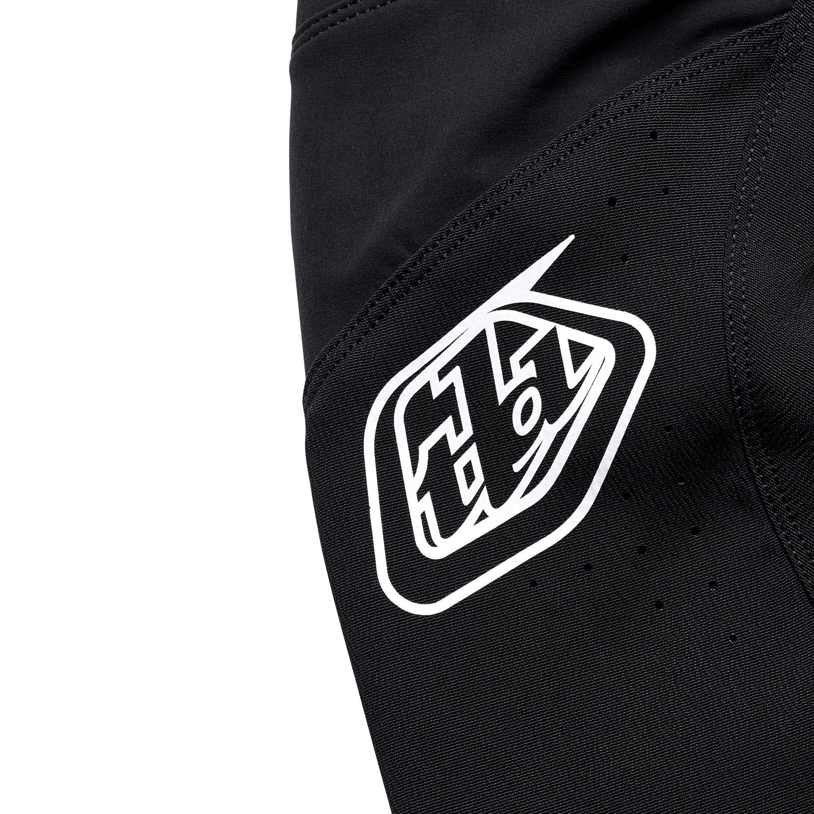 TLD SE Pro-Hose Solo, Midnight