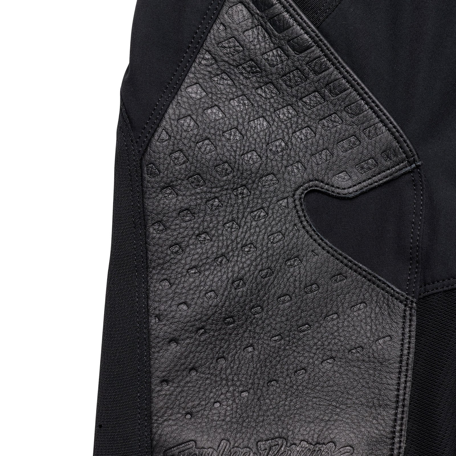 TLD SE Pro-Hose Solo, Midnight