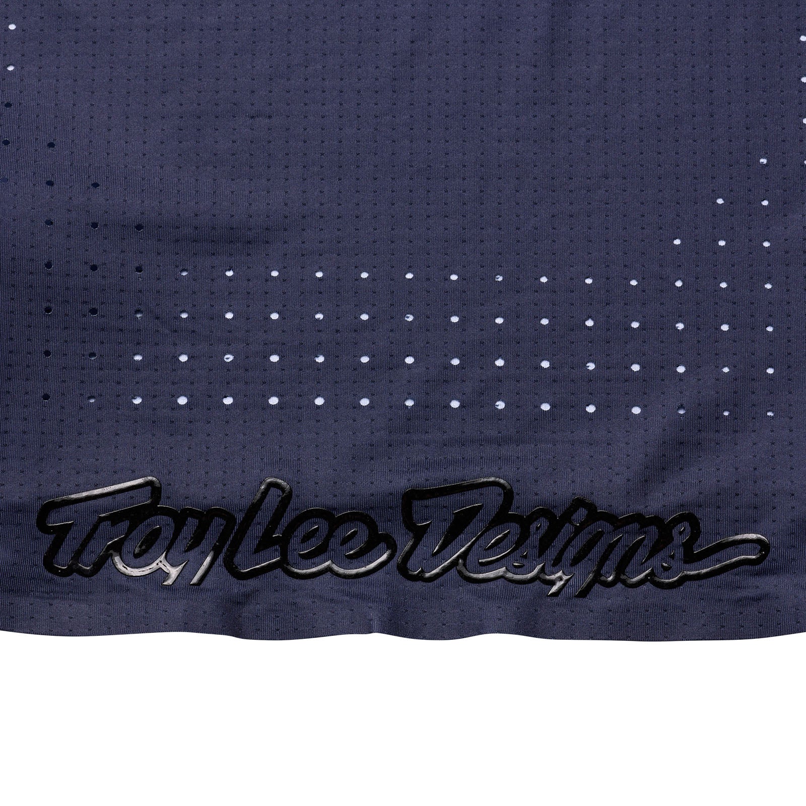 TLD SE Ultra-Trikot Drip Glo Yellow/Dark Navy