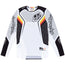 TLD SE Ultra-Trikot Optic, Weiß