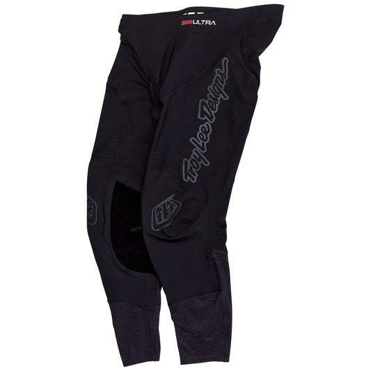 TLD SE Ultra-Hose Mono, Schwarz
