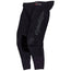 TLD SE Ultra-Hose Mono, Schwarz