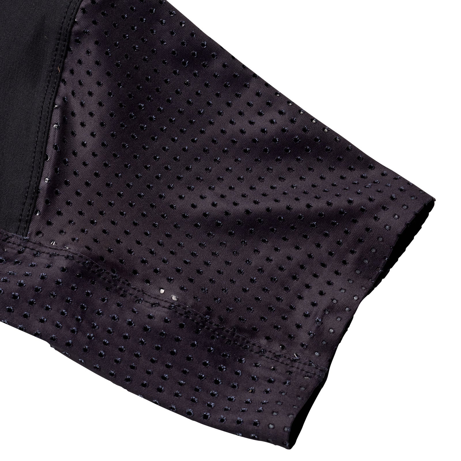 TLD SE Ultra-Hose Mono, Schwarz