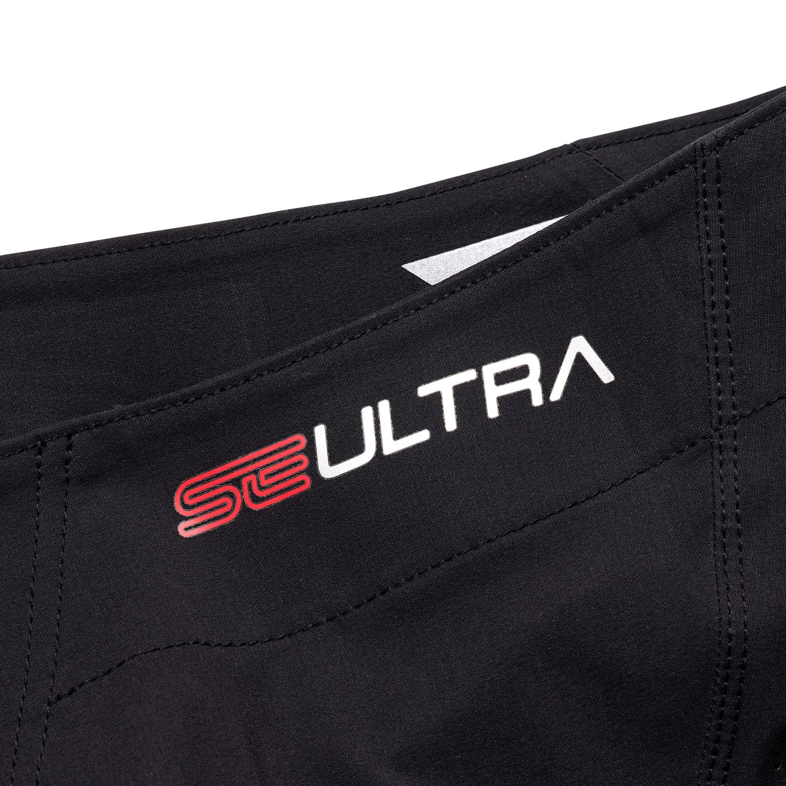 TLD SE Ultra-Hose Mono, Schwarz