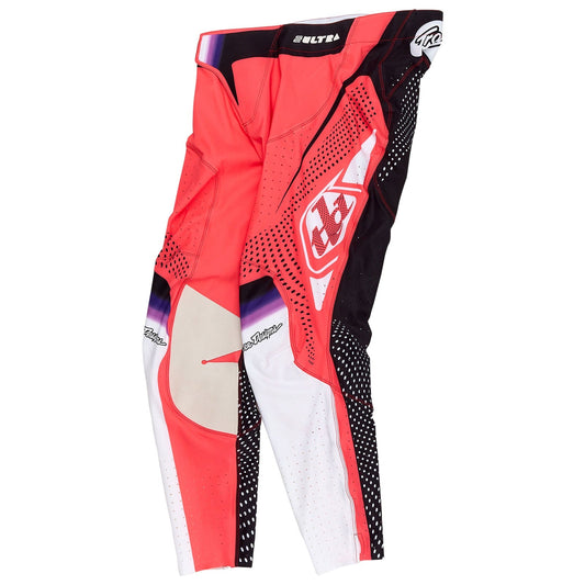 TLD SE Ultra-Hose Optic, Infra Red