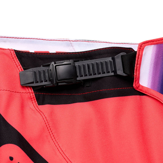 TLD SE Ultra-Hose Optic, Infra Red