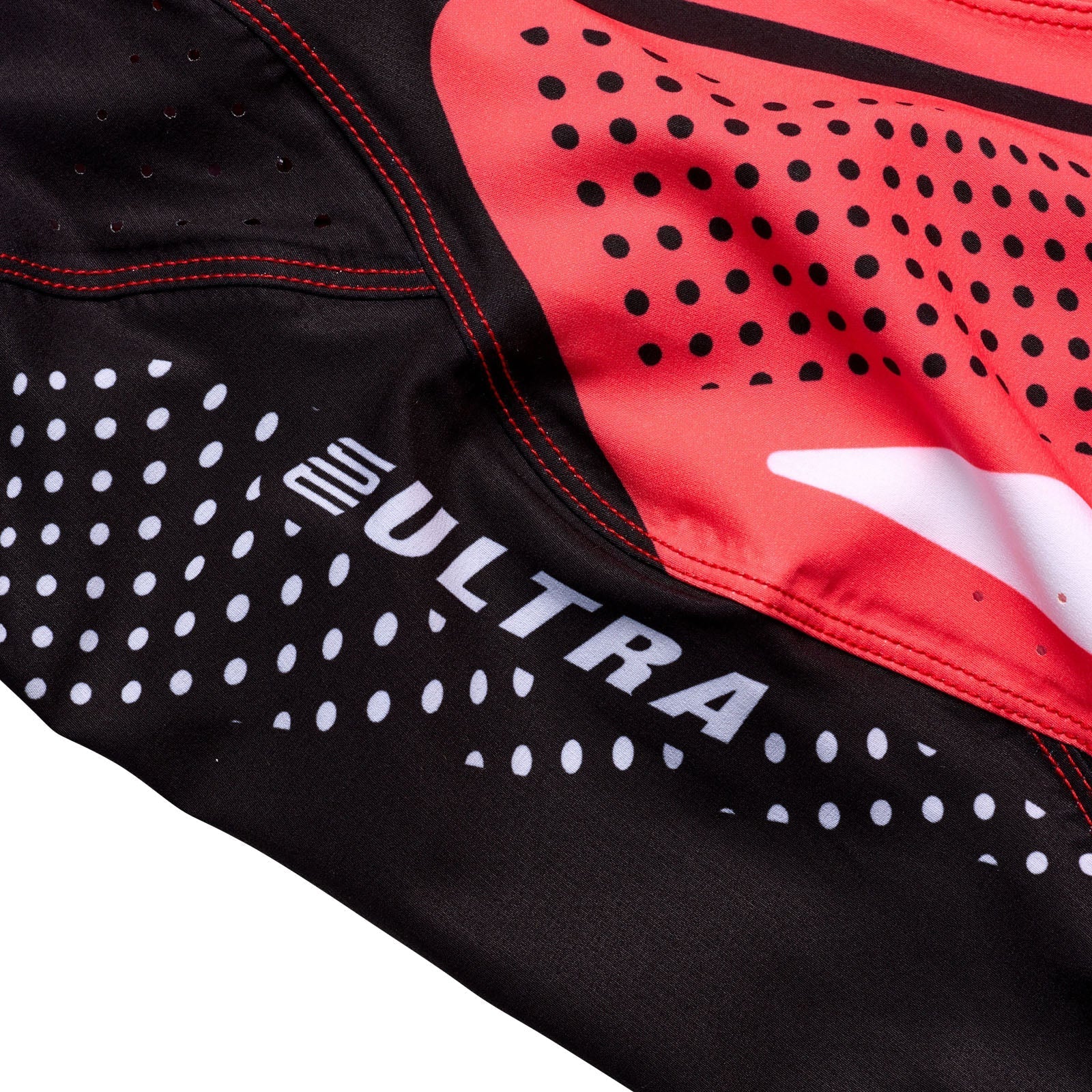 TLD SE Ultra-Hose Optic, Infra Red