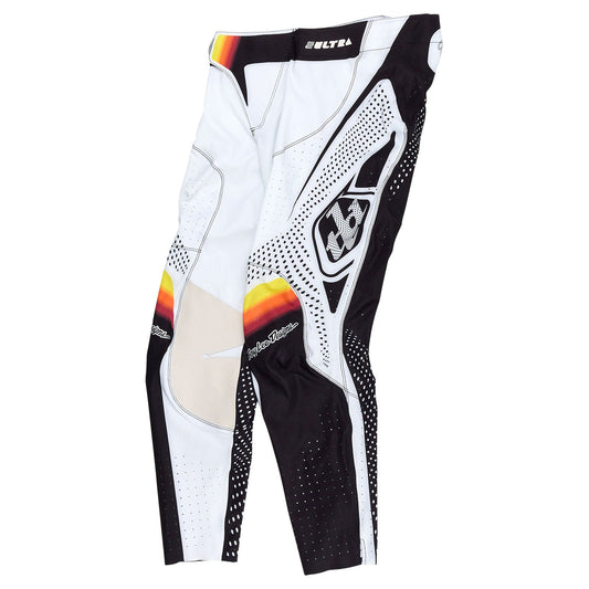 TLD SE Ultra-Hose Optic, weiß
