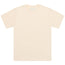 TLD Standard Issue-Kurzarm-T‑Shirt, Vintage White