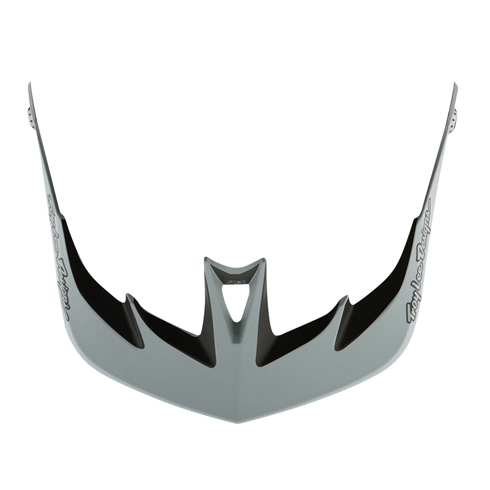 TLD A3-Helm mit MIPS Halo, Camo