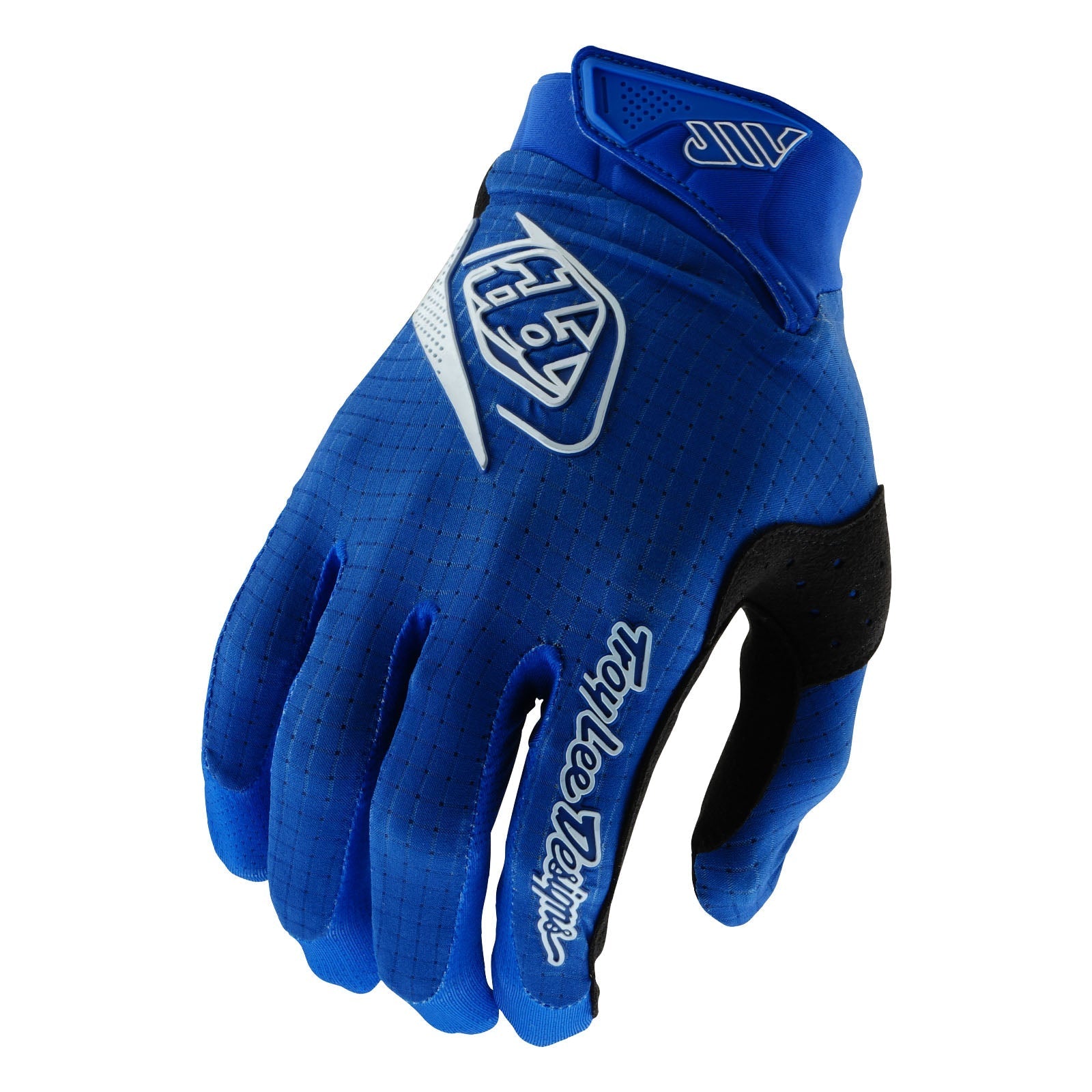 TLD Air-Handschuhe für Kinder Mono, Blau