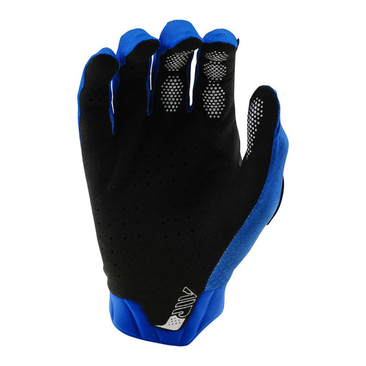 TLD Air-Handschuhe für Kinder Mono, Blau