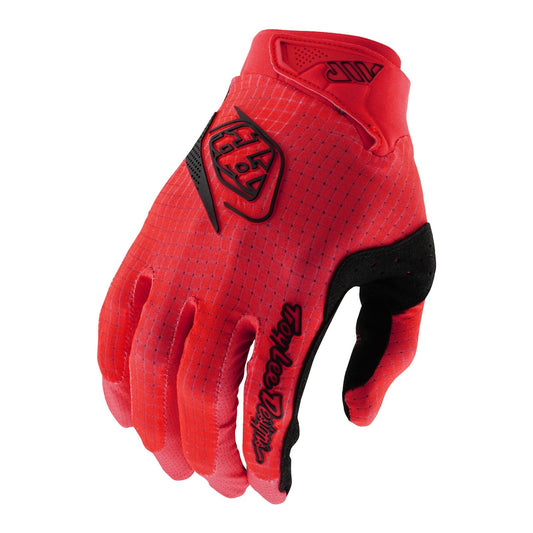 TLD Air-Handschuhe für Kinder Mono, Infra Red