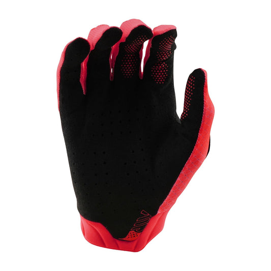 TLD Air-Handschuhe für Kinder Mono, Infra Red