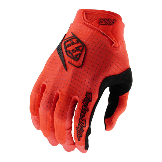 TLD Air-Handschuhe für Kinder Mono, Orange