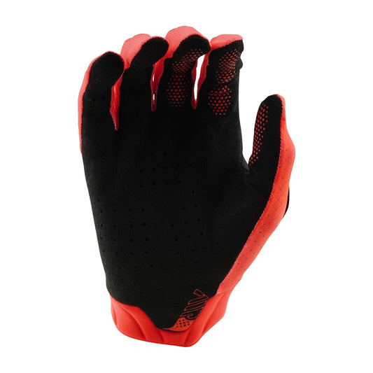 TLD Air-Handschuhe für Kinder Mono, Orange