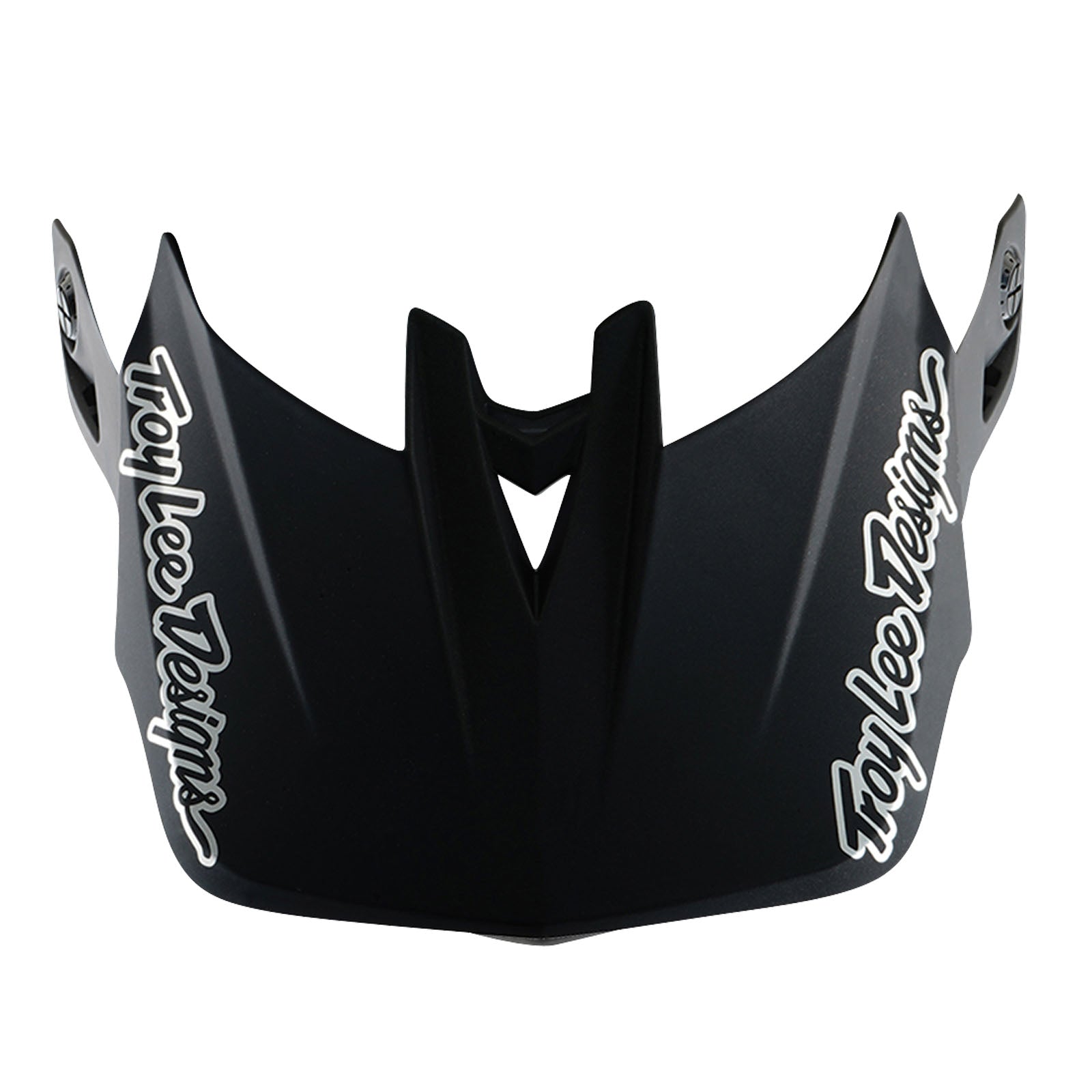 TLD D4 Carbon-Helm mit MIPS Stealth, Schwarz
