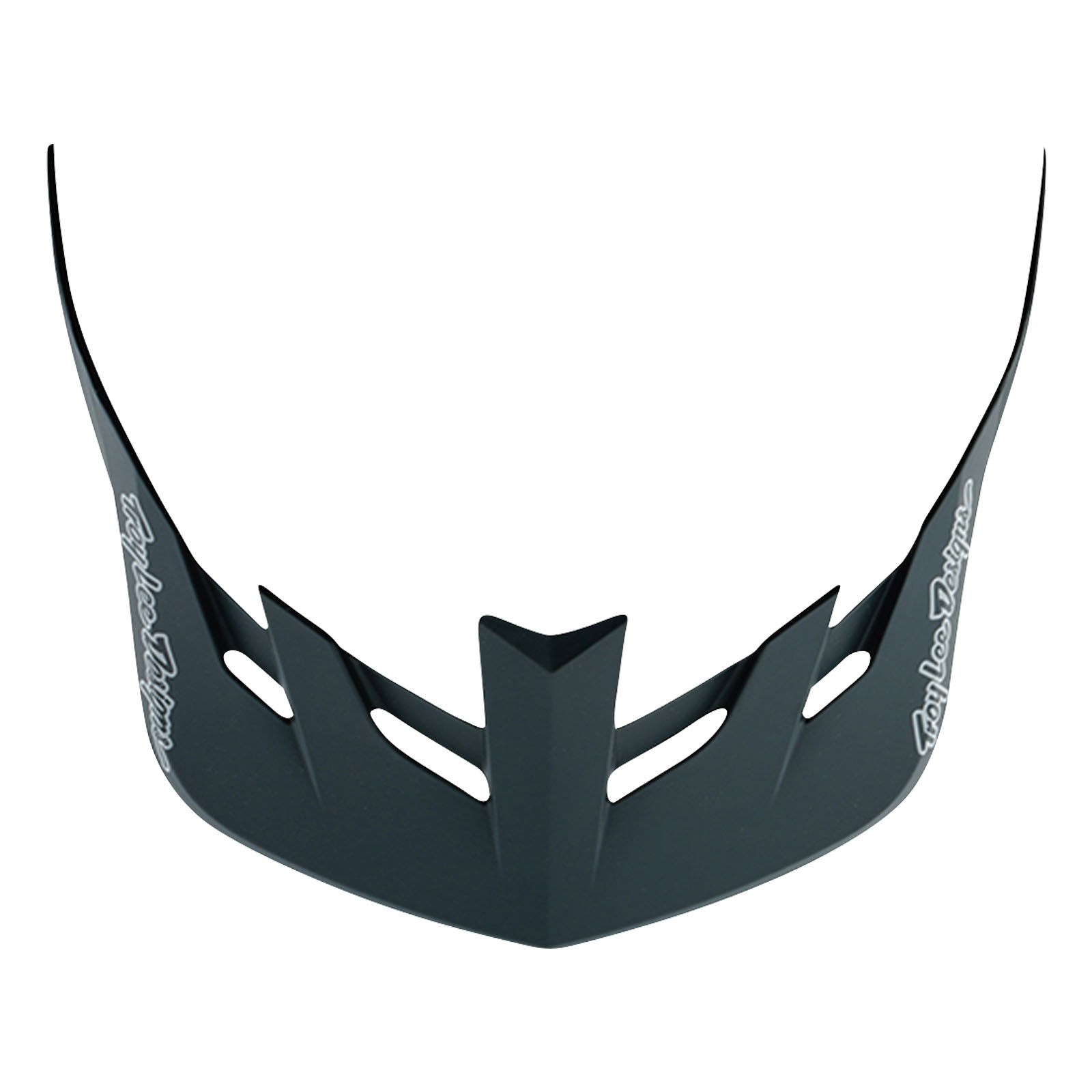 TLD Flowline SE-Helm mit MIPS Badge, Camo Grau