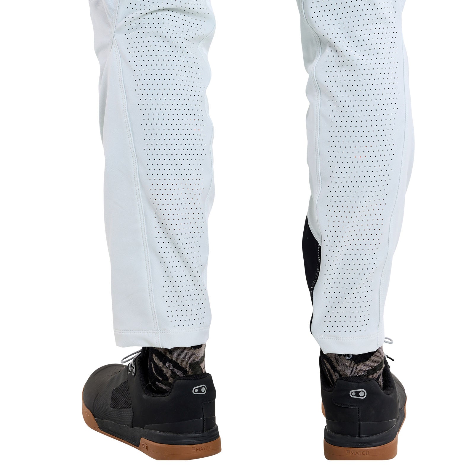 TLD Sprint-Hose Mono, Kreide