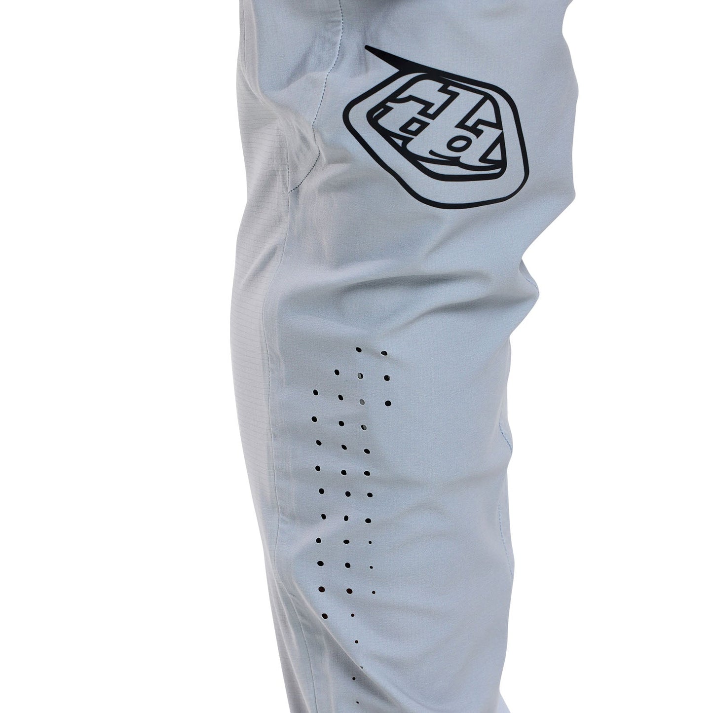 TLD Sprint Ultra-Hose Mono, Kreide