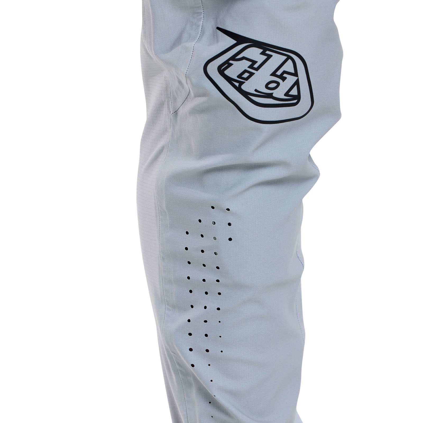 TLD Sprint Ultra-Hose Mono, Kreide