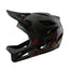 TLD Stage-Helm mit MIPS Neauwave, Camo