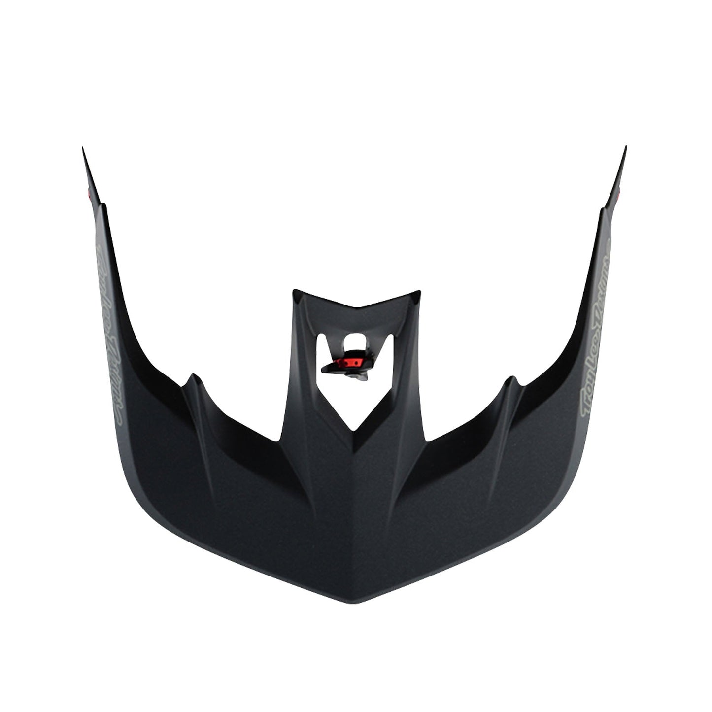 TLD Stage-Helm mit MIPS Neauwave, Camo
